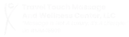 Travel Touch Massage And Wellness Center, LLC