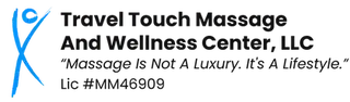 Travel Touch Massage And Wellness Center, LLC